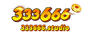 333666.studio